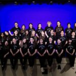 Europe 2025, but on a budget? Got you!