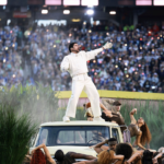 “Is Schreiber Understaffed?” – March Edition 2025
