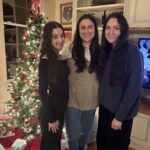 Helene’s Fall fashion favorites